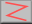Waypoints