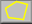 Zone