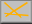 Cross bearings