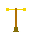 Stazione meteorologica