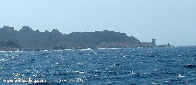 Cap de Feno