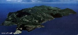 Isola Capraia
