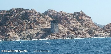 Cap de Feno