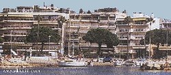 Port Bijou