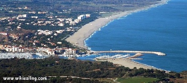 Argelès-sur-mer