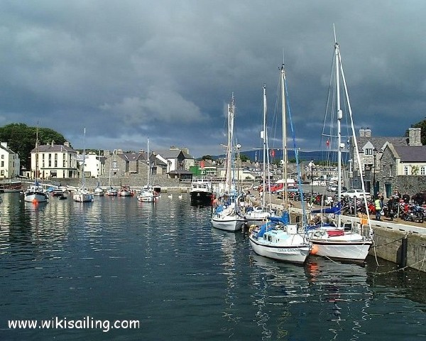 Castletown