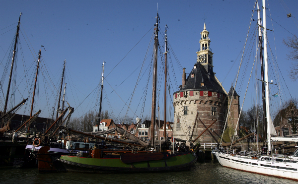 Hoorn