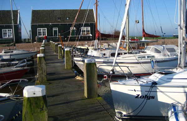 Marken