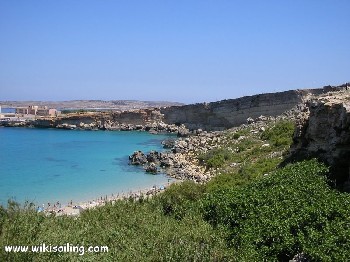 Marfa (Malte)