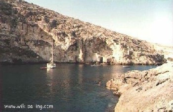 Xlendi (Gozo)