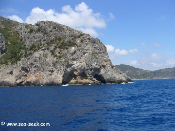 Porto del Giglio