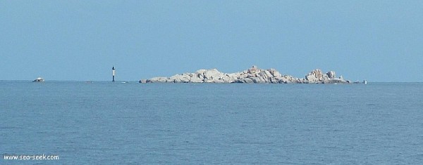 Ile Perduto