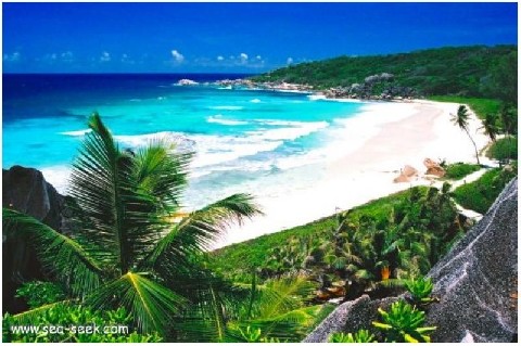 Grand Anse