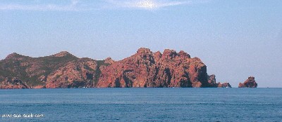Punta Palazzu