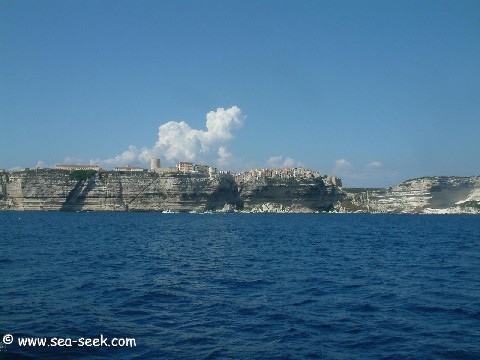 Bonifacio