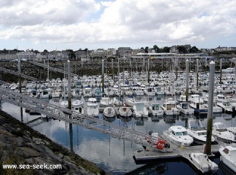 Saint Quay Portrieux