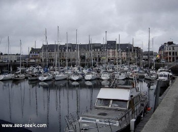 Paimpol