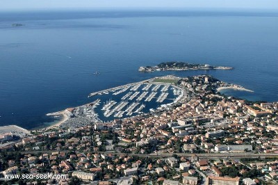 Bandol