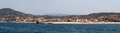 Propriano