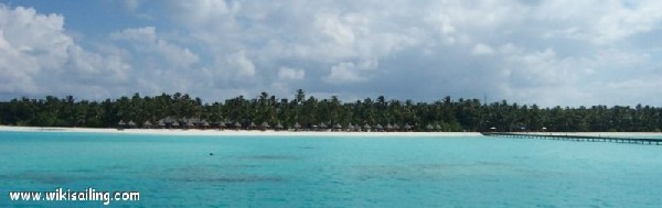 Ari Atoll (Maldives)