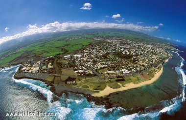 Île de la Réunion - Reunion island