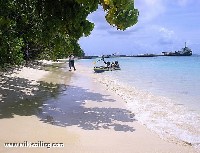 Gan (Maldives)