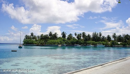 Gan (Maldives)