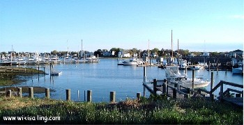 Hyannis