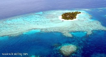 Makunudu (Maldives)