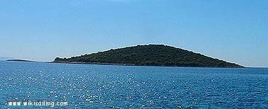 Otok Solta