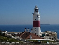 Gibraltar