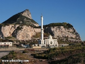 Gibraltar