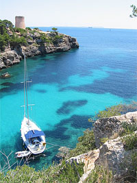 Cala Pi (Mallorca)