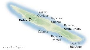 Sao Jorge