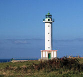 Puerto de Lastres