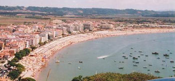 Sao Martinho do Porto