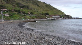 Porto Machico (Madeira)