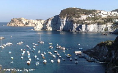 Cala di Feola