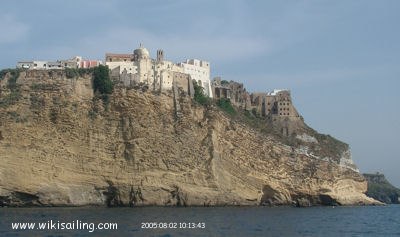 Marina di Corricella