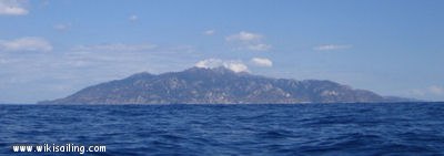 Isola d'Elba