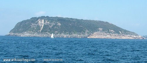 Isola di Procida