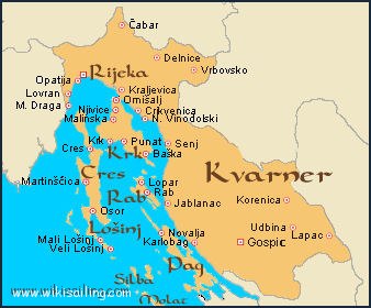 Kvarner 