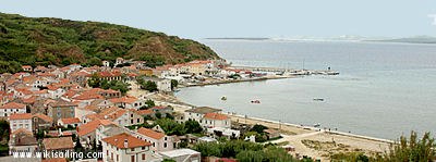 Luka Susak