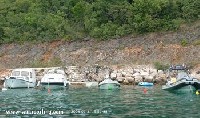 Uvala Sv. Fuska (Krk)