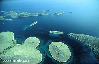 Kornati