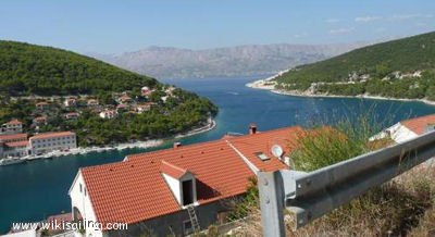 Pucisca (Brac)