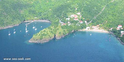 Anse Noire (Martinique)