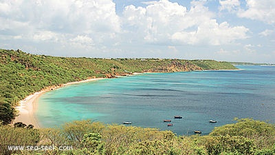 Crocus Bay (Anguilla)