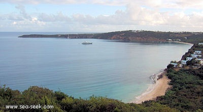 Crocus Bay (Anguilla)