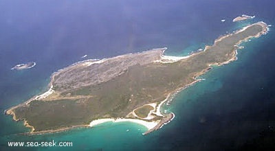 Dog Island (Anguilla)